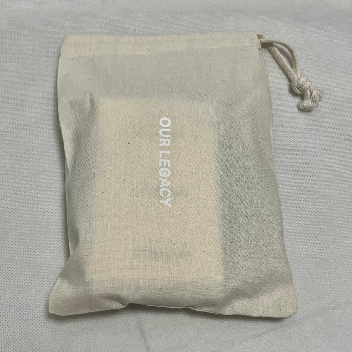 [70,80,90,100]아워레가시 26ss 2cm 벨트/퍼플 상품이미지5