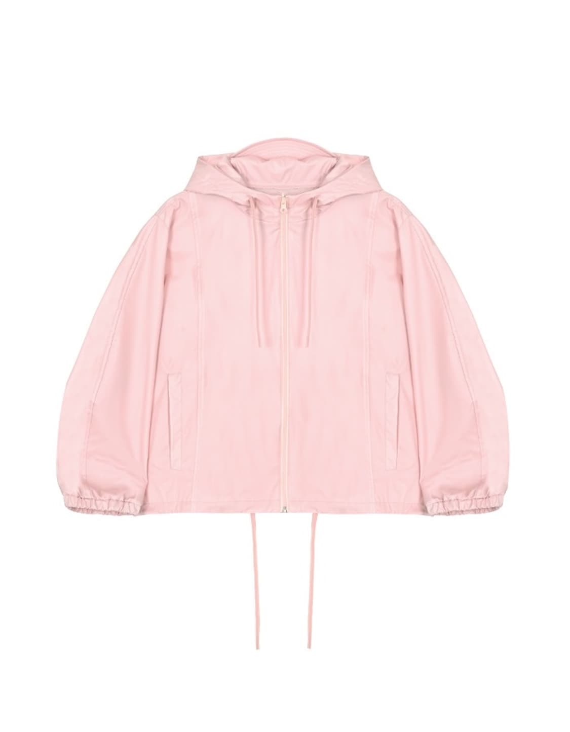 COSMOSS light windrunner 상품이미지1