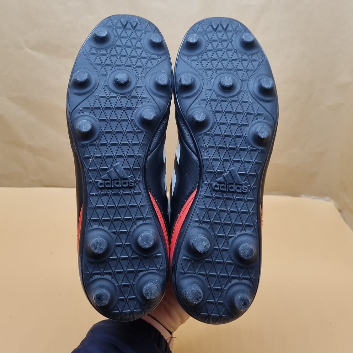 아디다스 코파 탱고18.4 축구화 250 상품이미지3