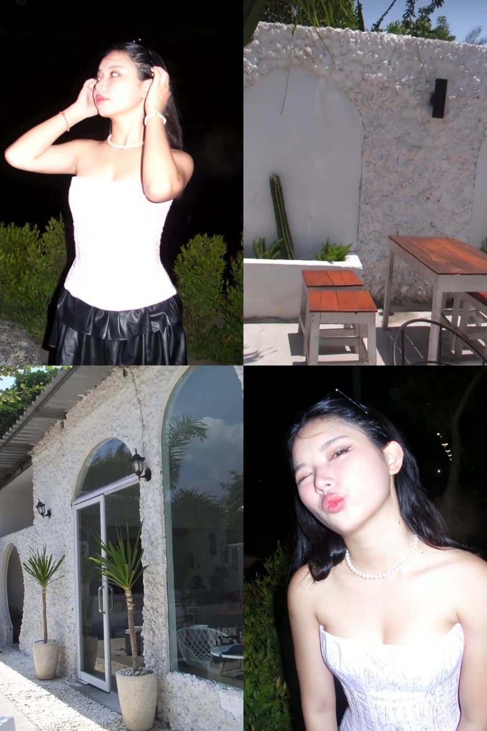 초미품/작례🫧𖠳ᐝ리코 RICOH CAPLIO R3 상품이미지2