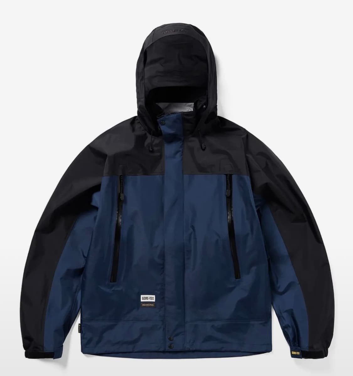 디스이즈네버댓 고어텍스 m 상품이미지1