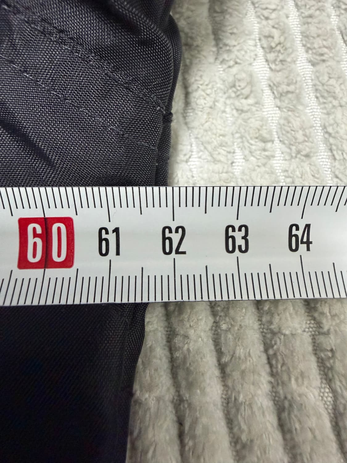 나이키 90s 돕바 상품이미지6