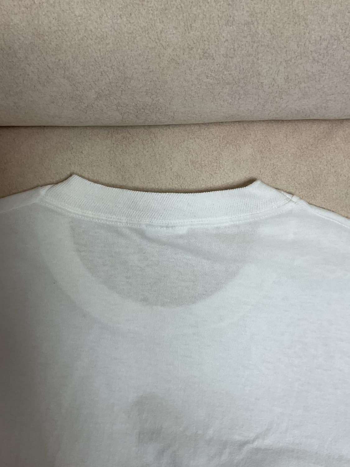 90s Vintage tee 상품이미지6