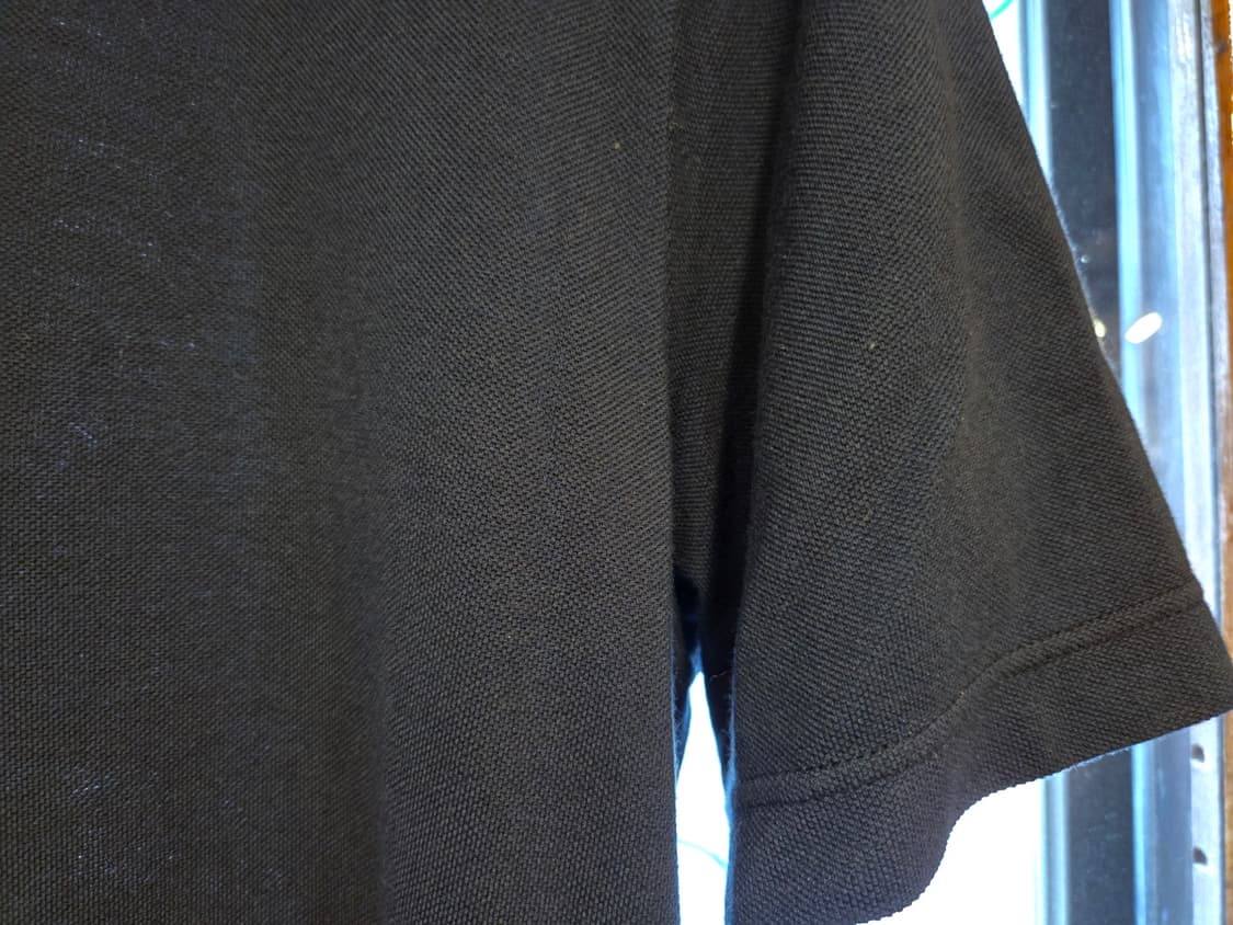 로로피아나 클래식 PK 티셔츠 상품이미지4