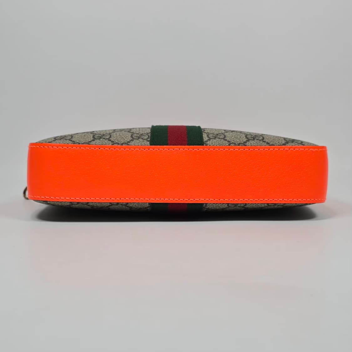 구찌 오피디아 스몰 크로스백 상품이미지6