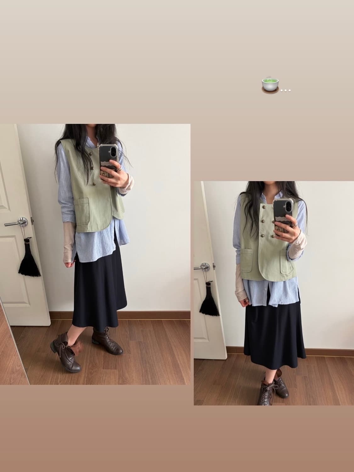 sakishima 상품이미지2