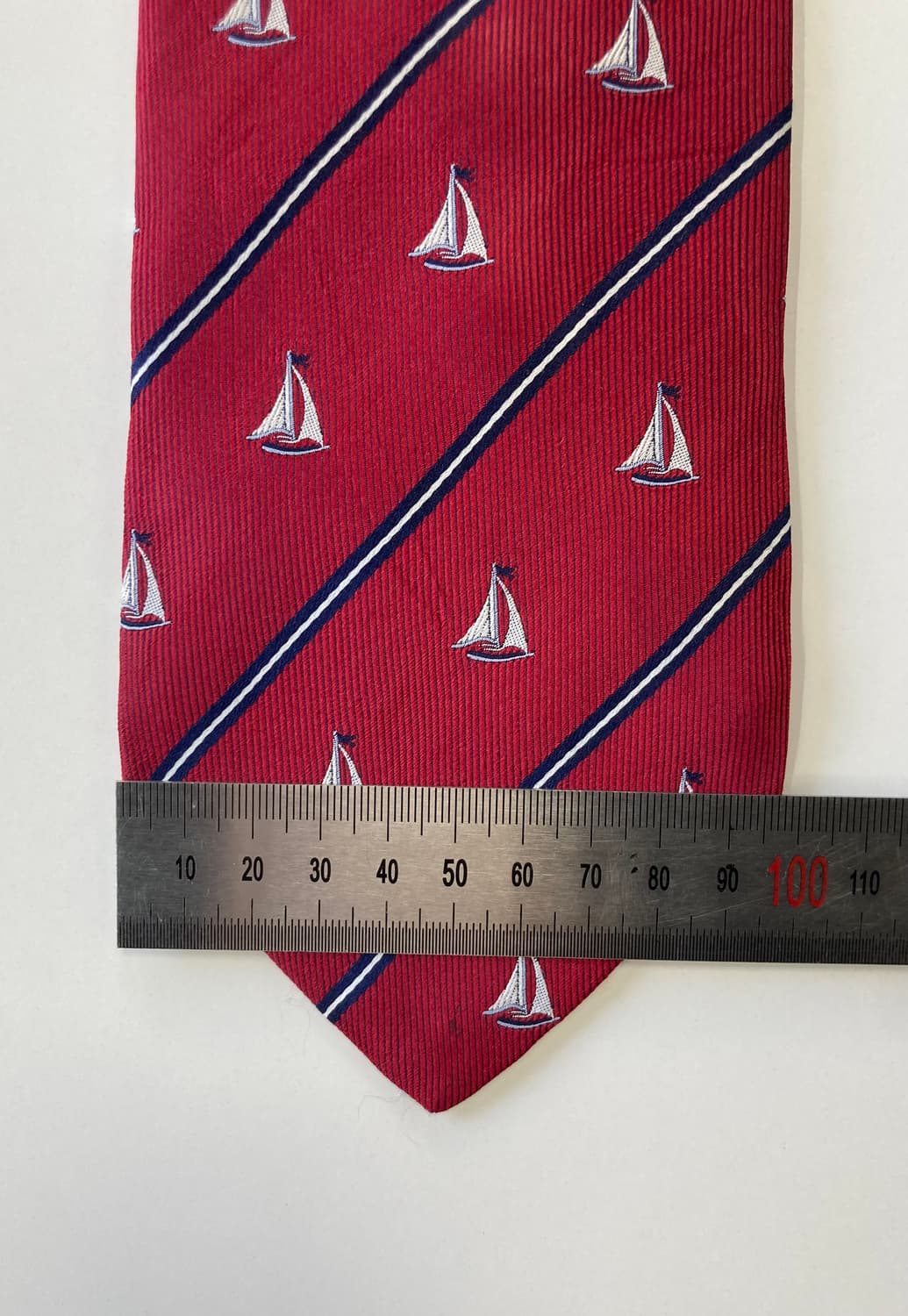 닥스 넥타이 상품이미지8