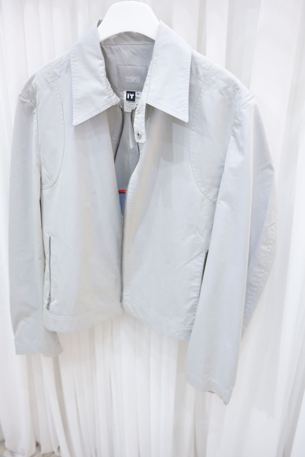 Versace Jeans Couture 상품이미지2