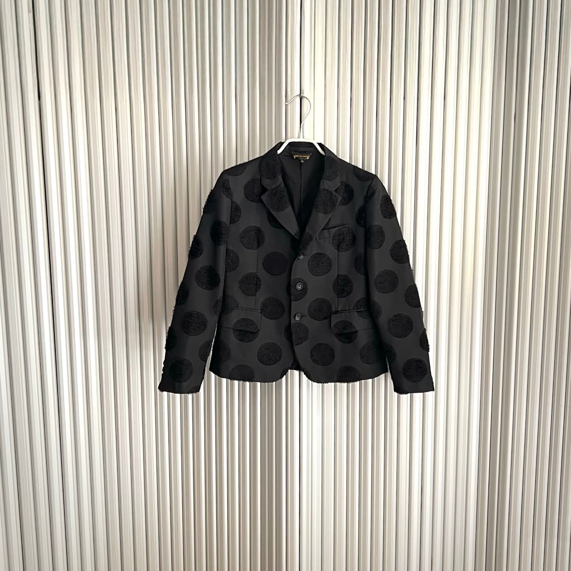 Comme des garcons Jacket 상품이미지1