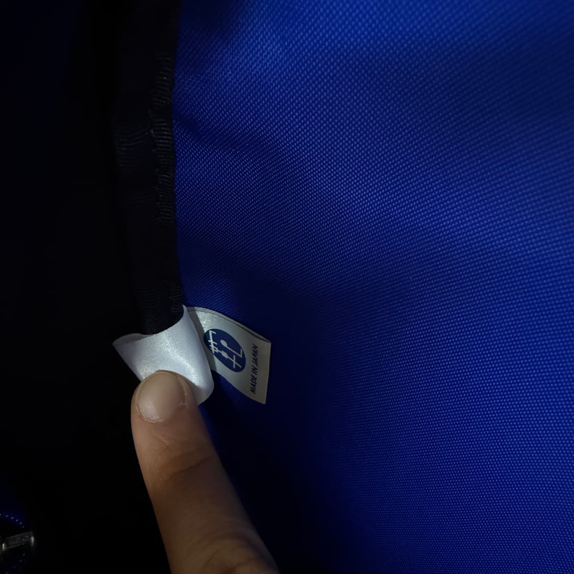 요시다포터 백팩  상품이미지10