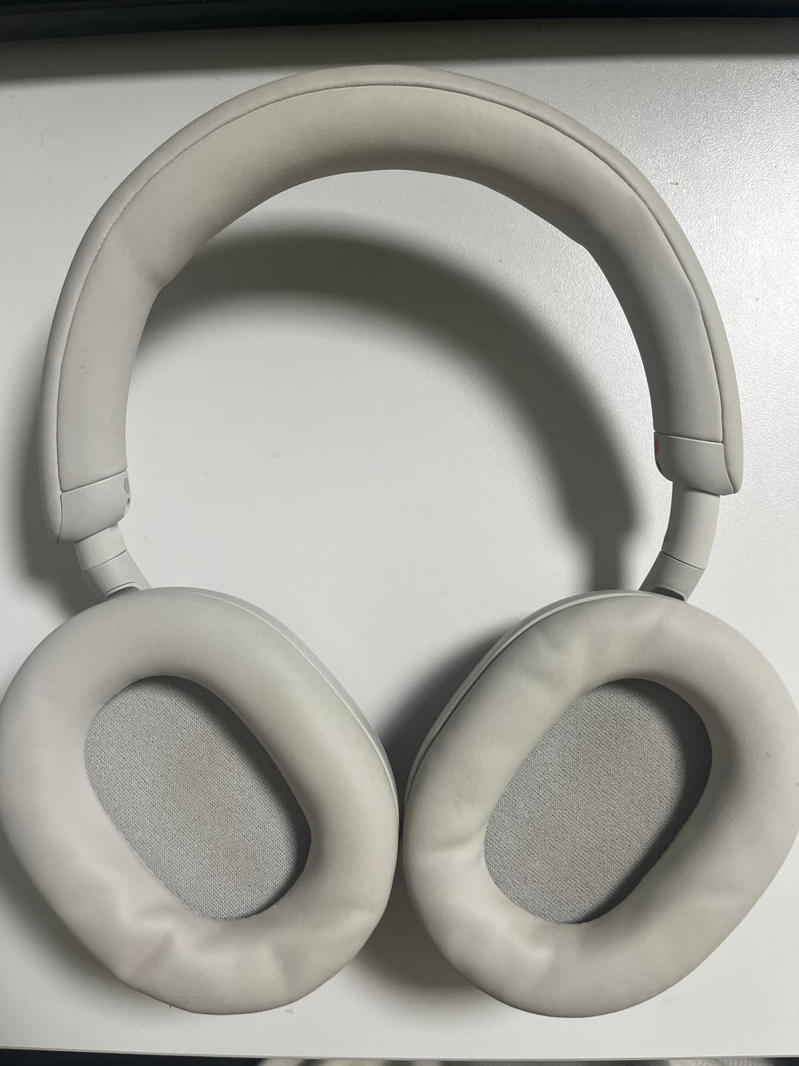 sony wh 1000xm5 상품이미지3