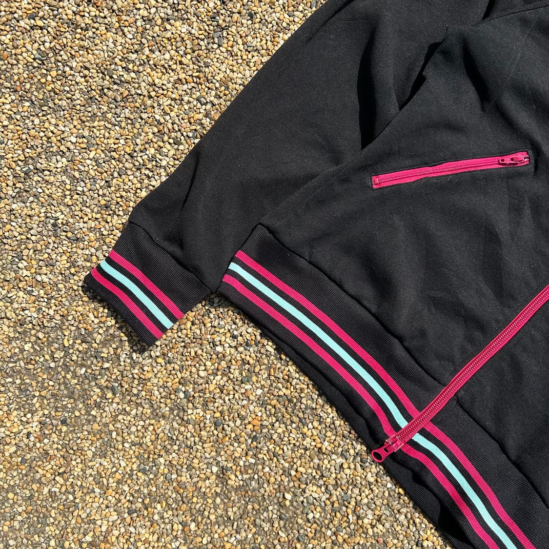 아디다스(ADIDAS)올드스쿨 져지 상품이미지3