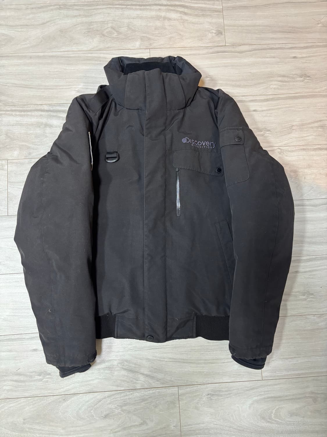 Discovery 상품이미지1