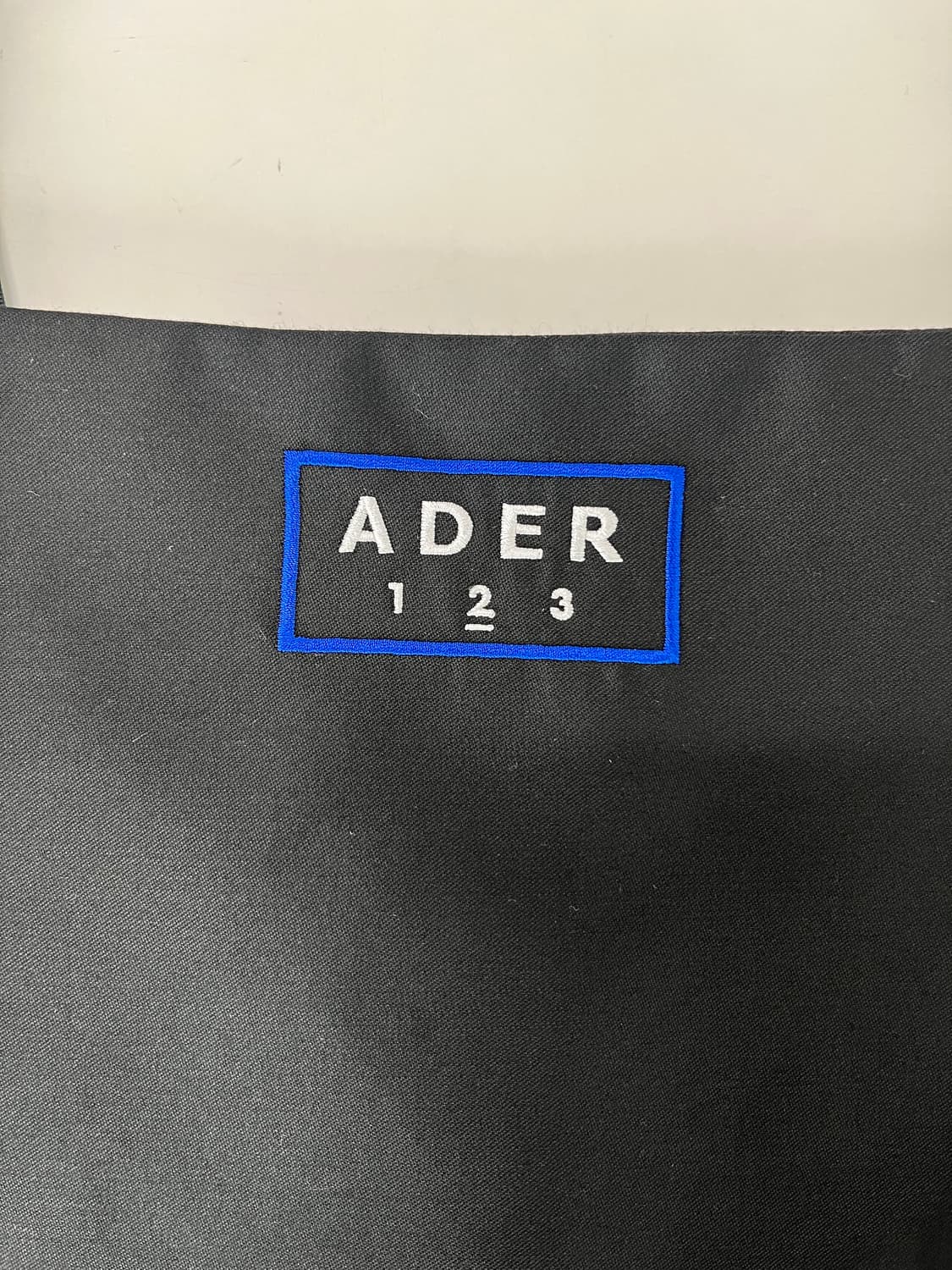 아더에러 베스트 블랙 2 상품이미지3