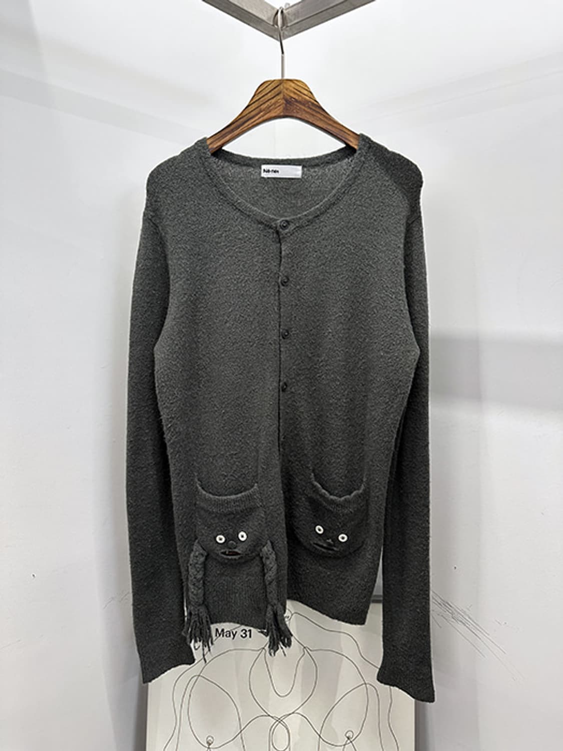 NE-NET (men's S, women's L) 상품이미지1