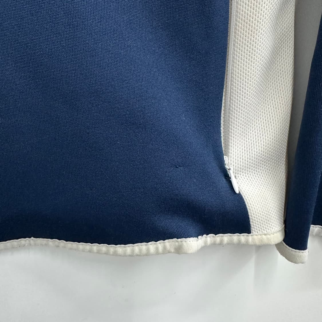 90 아디다스 트레포일 져지 트랙탑 상품이미지5