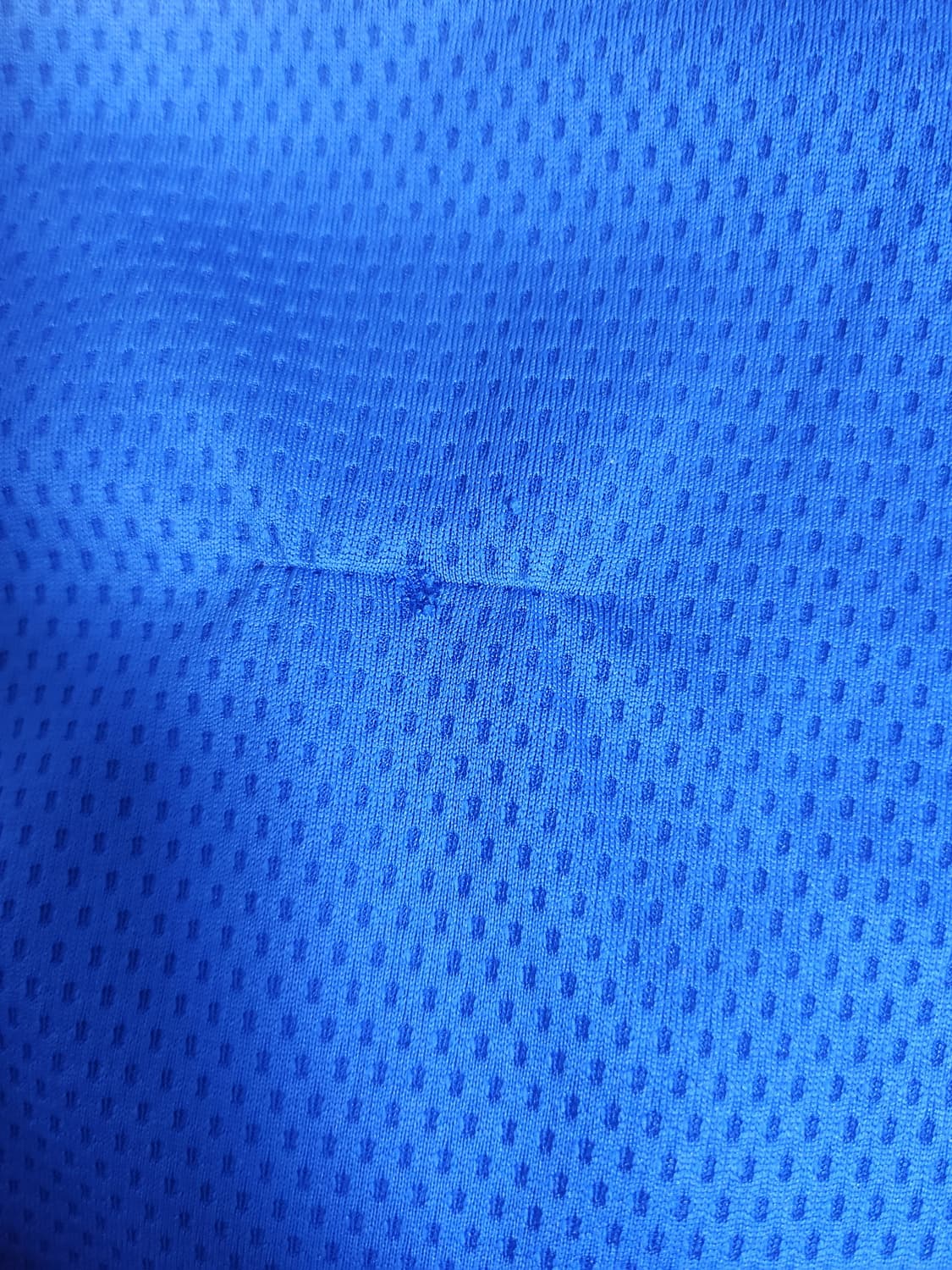 09-10 첼시 유니폼 팔아요 상품이미지8