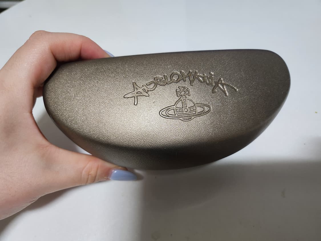 비비안웨스트우드 선글라스 상품이미지6