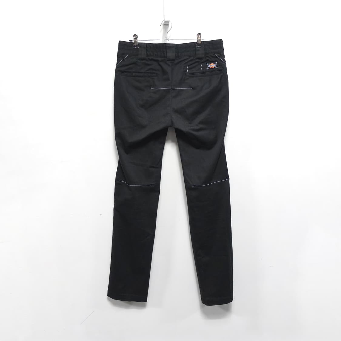 NUMBERNINE x DICKIES 넘버나인 디키즈 아카이브 워크팬츠 상품이미지4