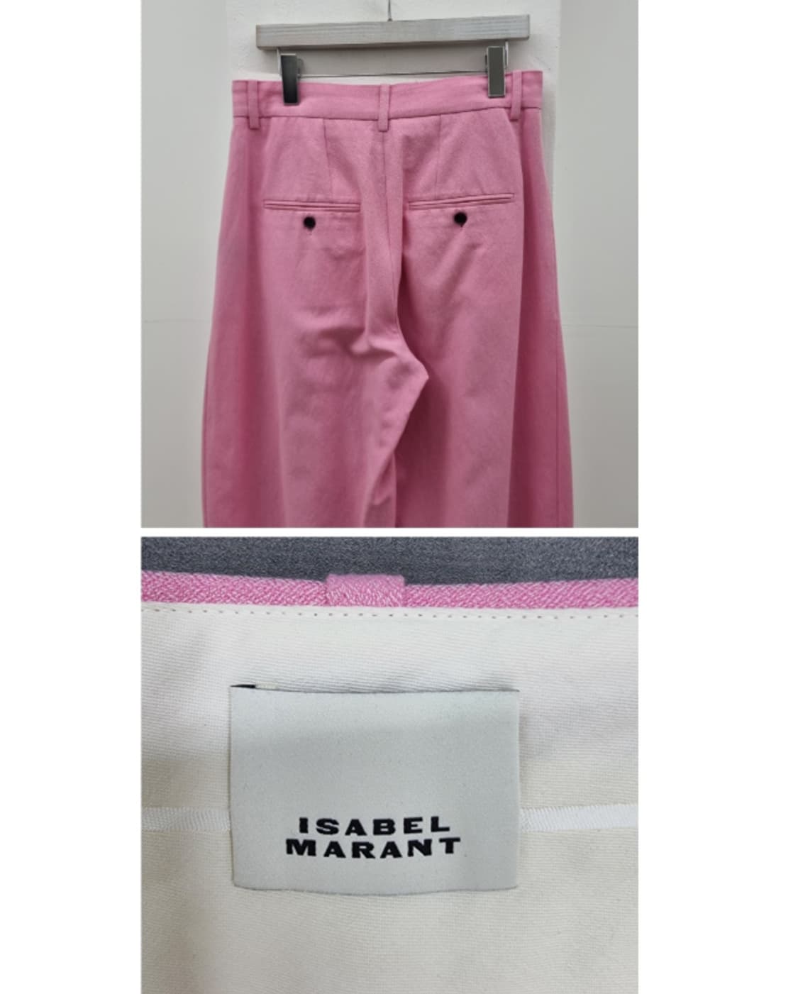 ISABEL MARANT 이자벨마랑 상품이미지7