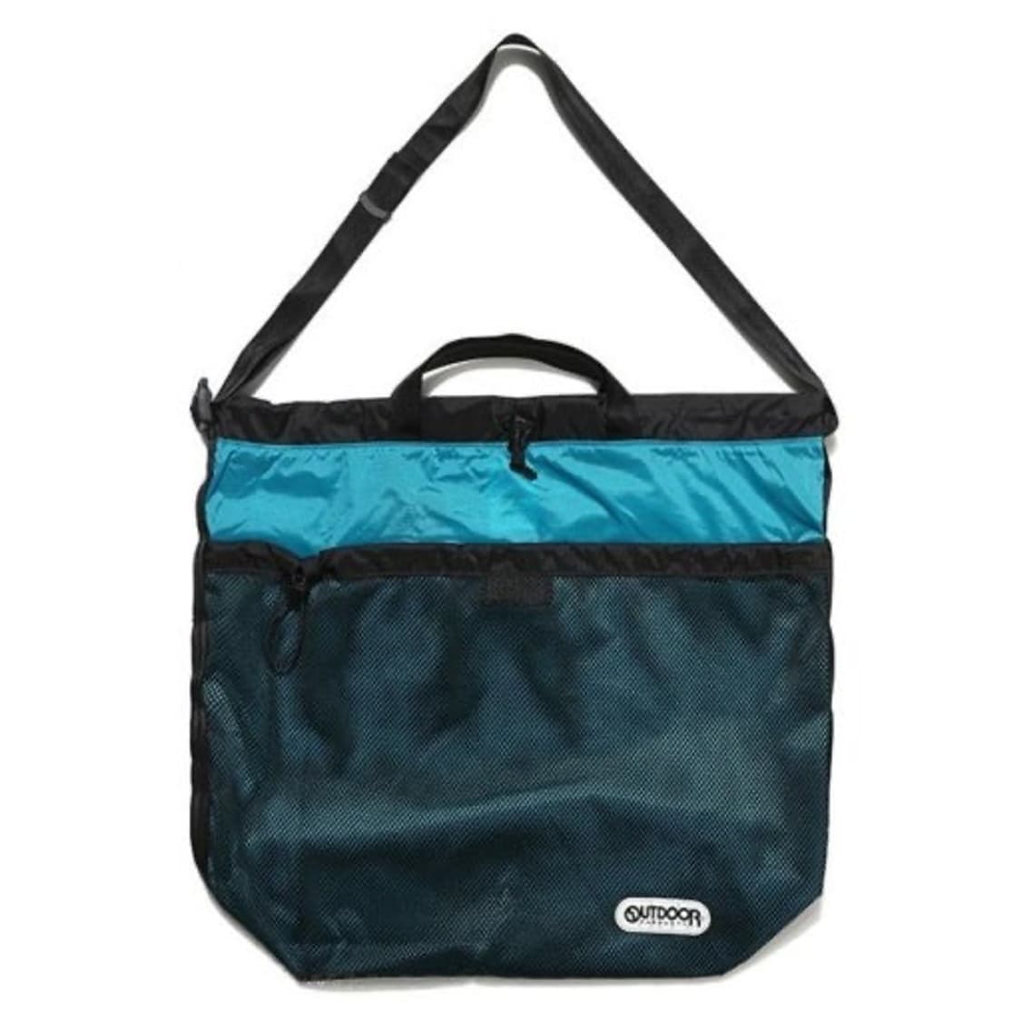 Outdoor products 스트링 숄더백 상품이미지4