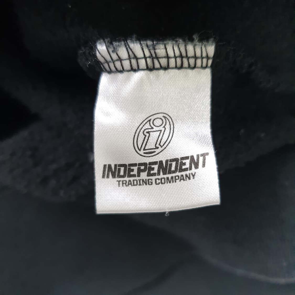 OBEY 후드티 상품이미지3