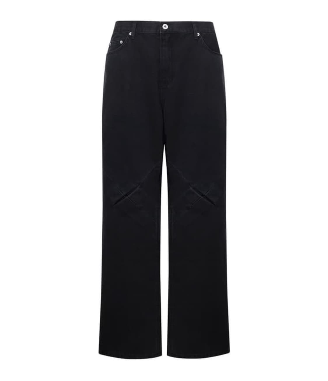 강정석 x진 블랙 상품이미지1