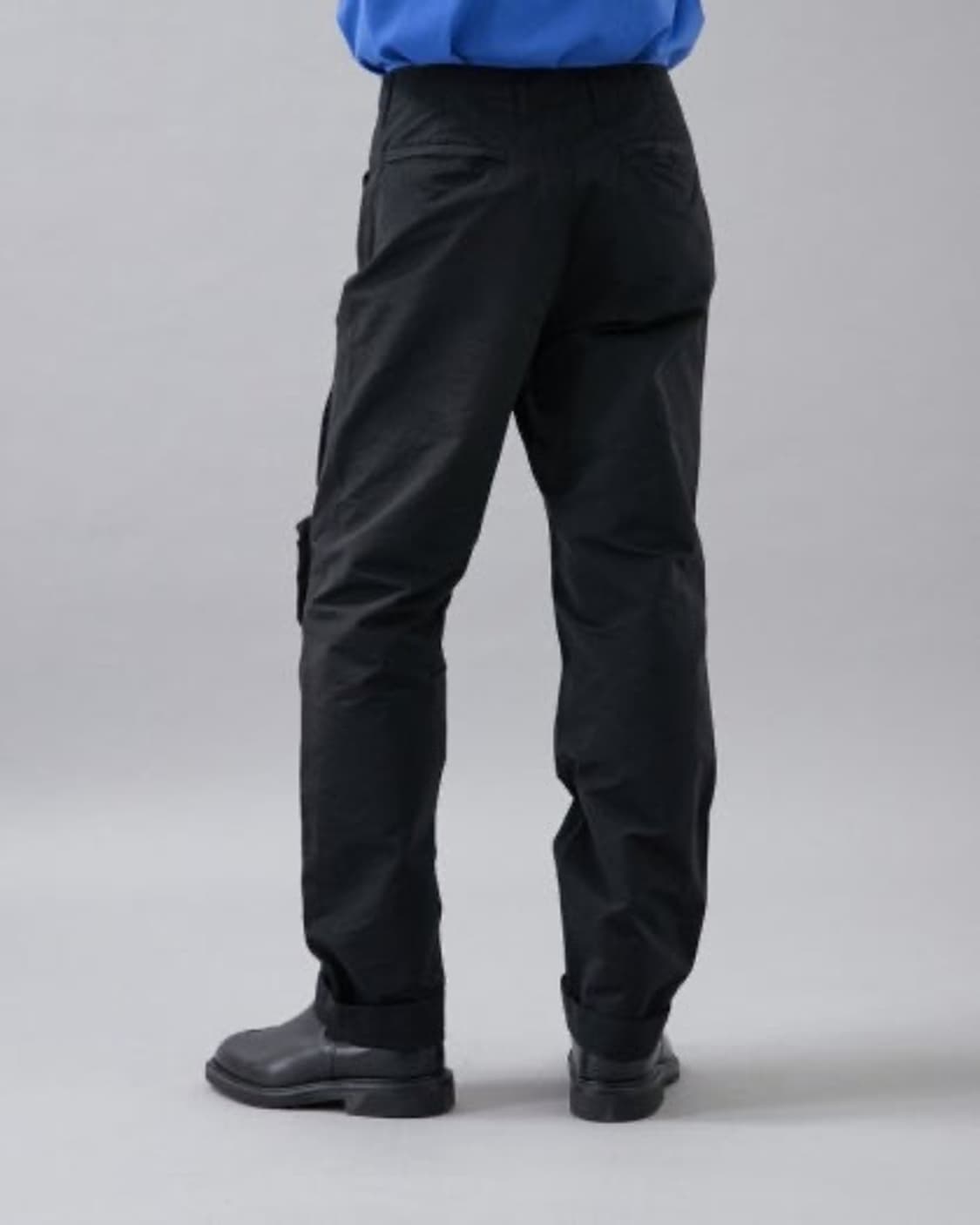 ODS 프리저버 팬츠, SM 상품이미지8