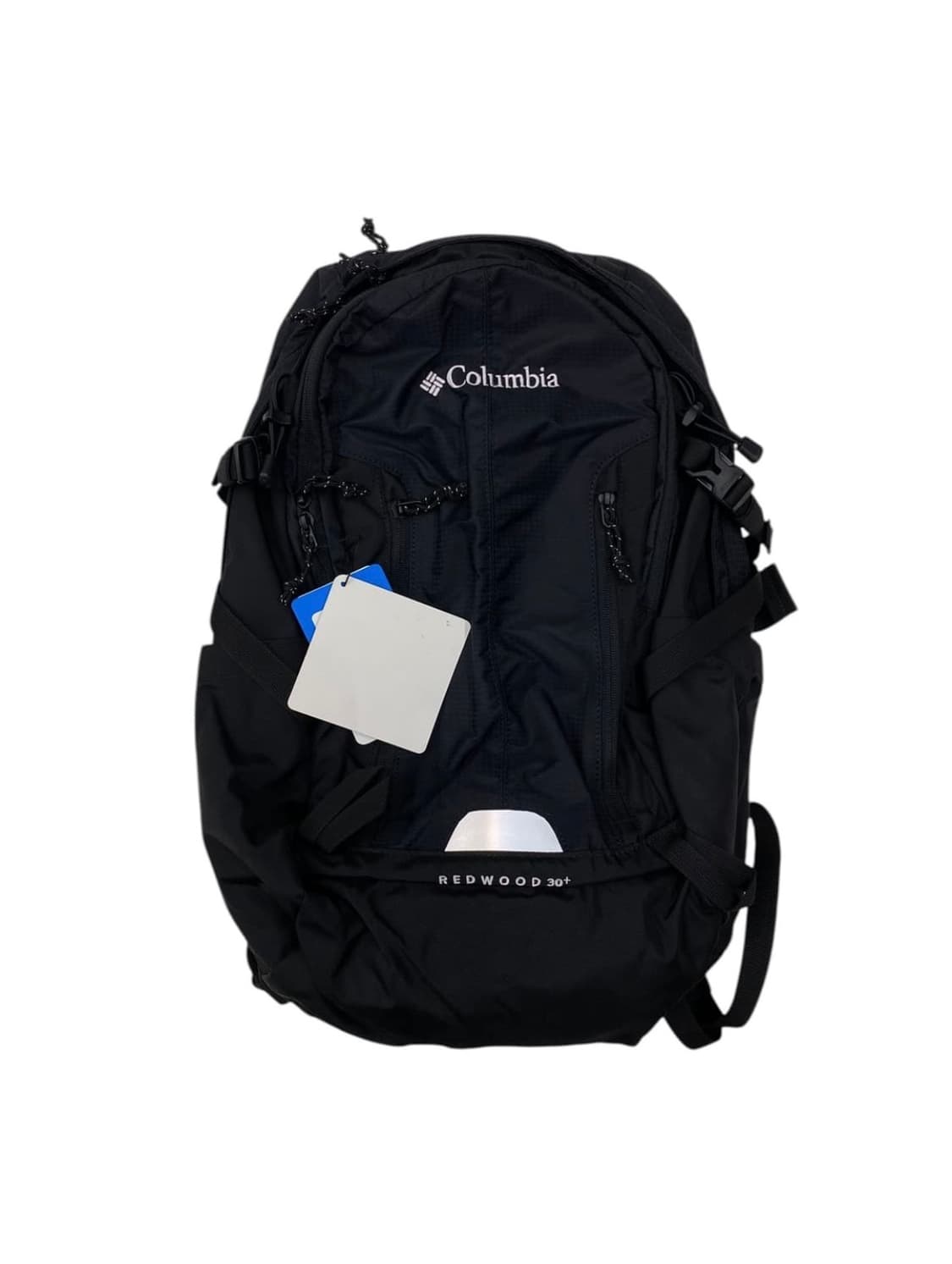 콜롬비아 Redwood 30L 백팩 상품이미지1