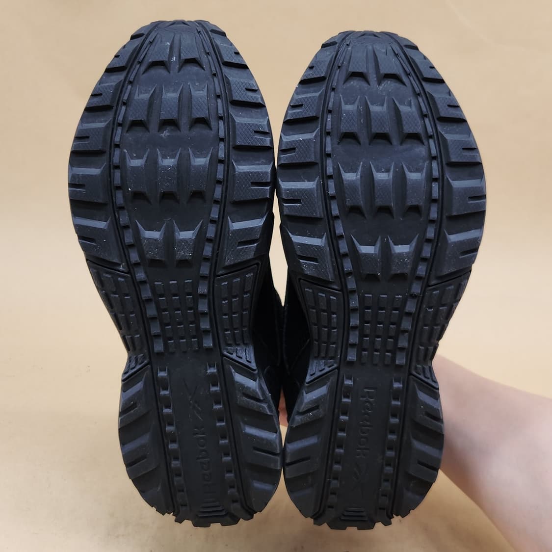 리복 릿지라이더5.0 여성운동화240 상품이미지3