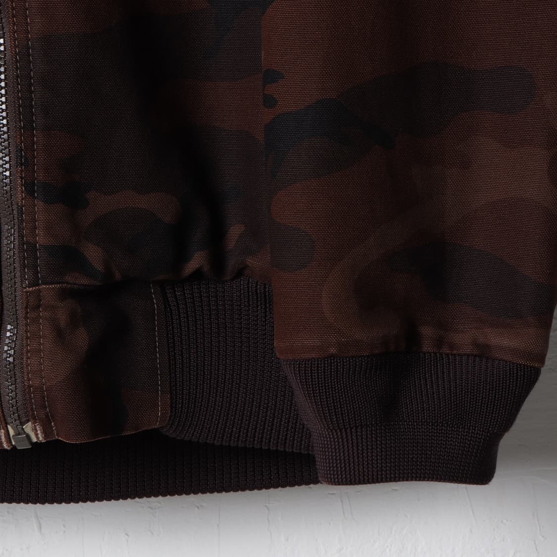 carhartt 칼하트 상품이미지4