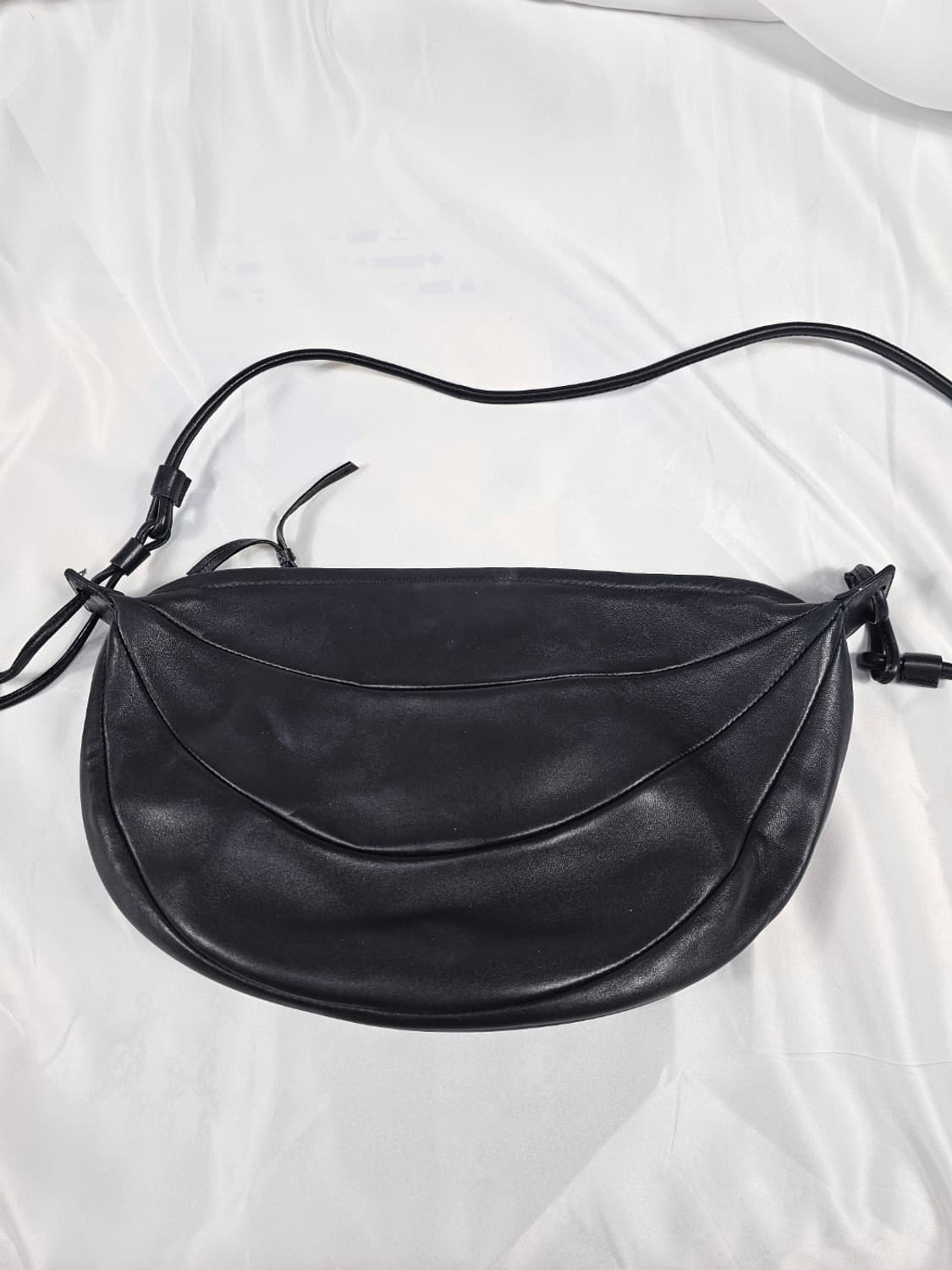 아카이브앱크플링백미디움 상품이미지1