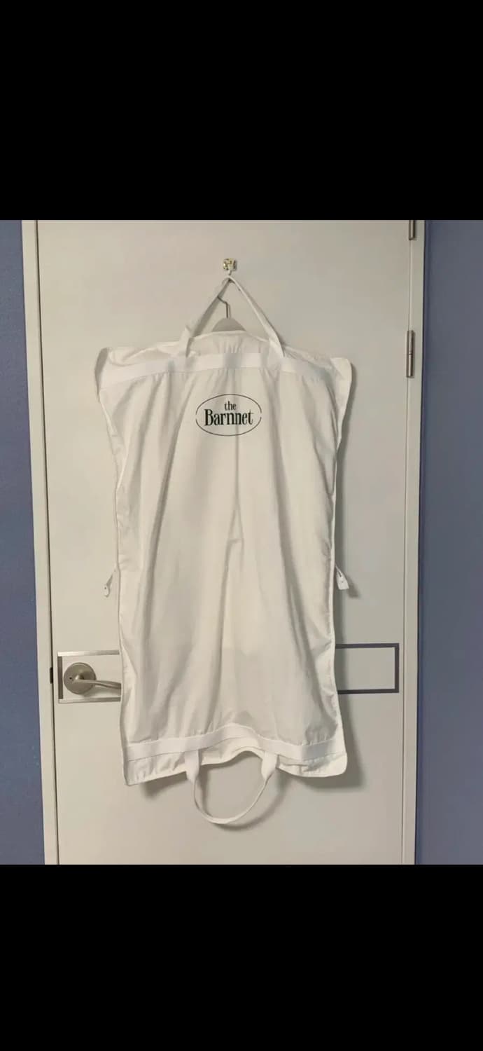 더바넷 린넨자켓  상품이미지4