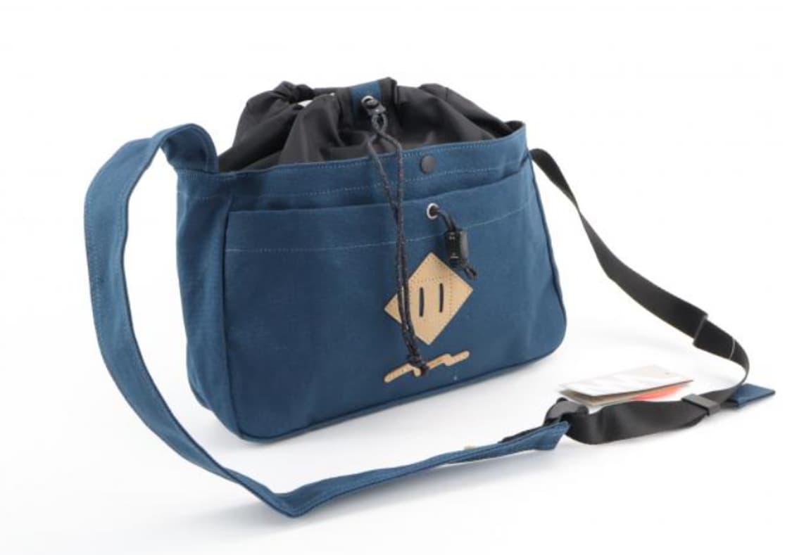 로우로우 크로스백 상품이미지1