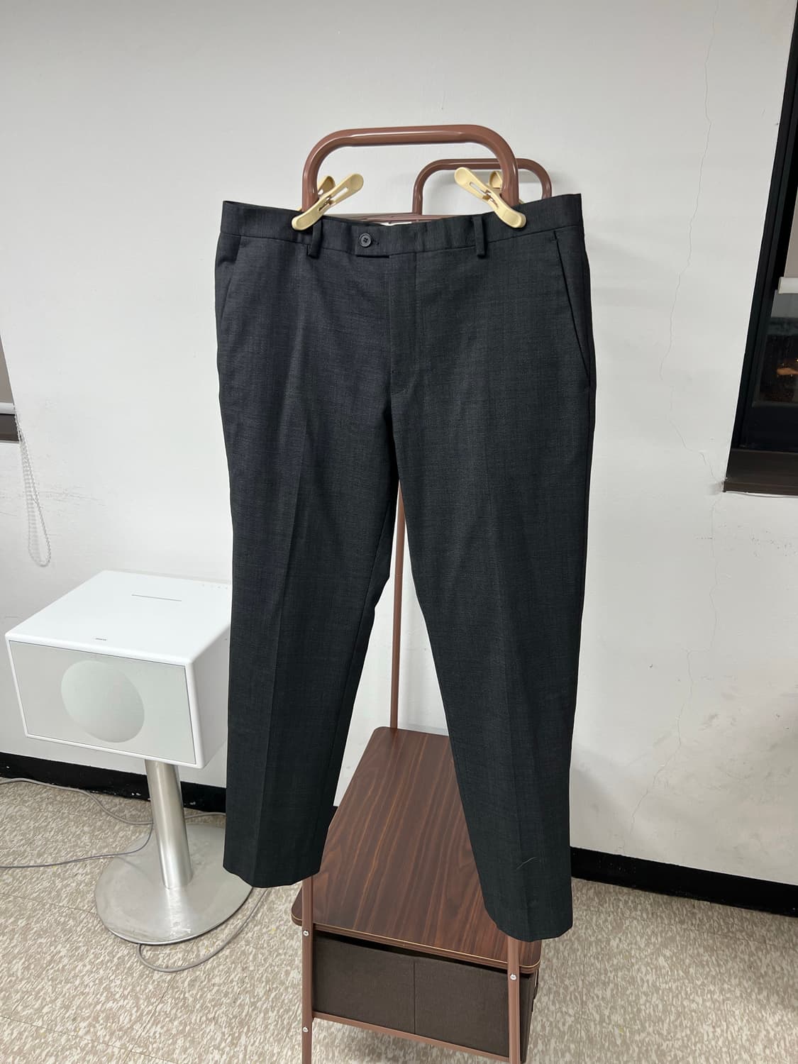 지오지아/Ziozis 정장 셋업/L 상품이미지3