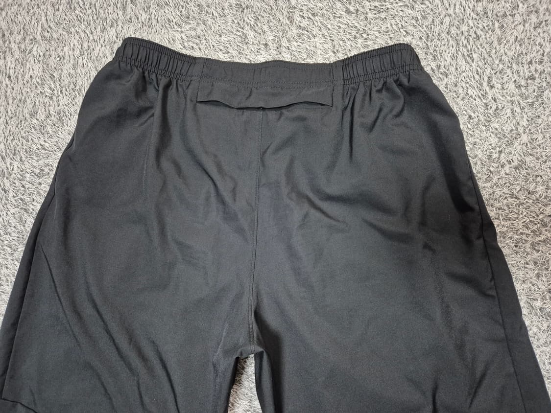 나이키 남성 드라이핏 챌린저 우븐 팬츠 L(85) 상품이미지4