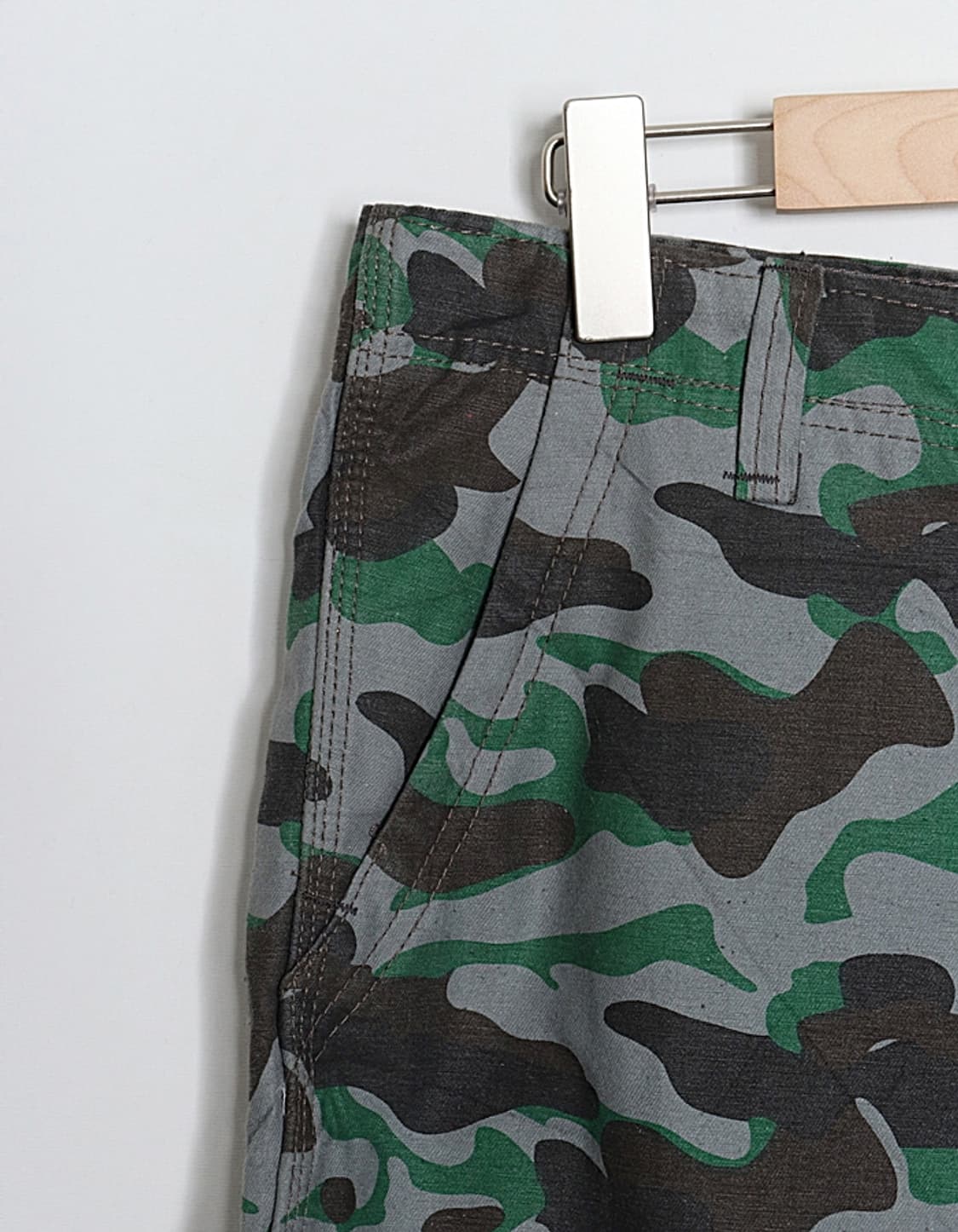 Non Military Shorts (33) 상품이미지2