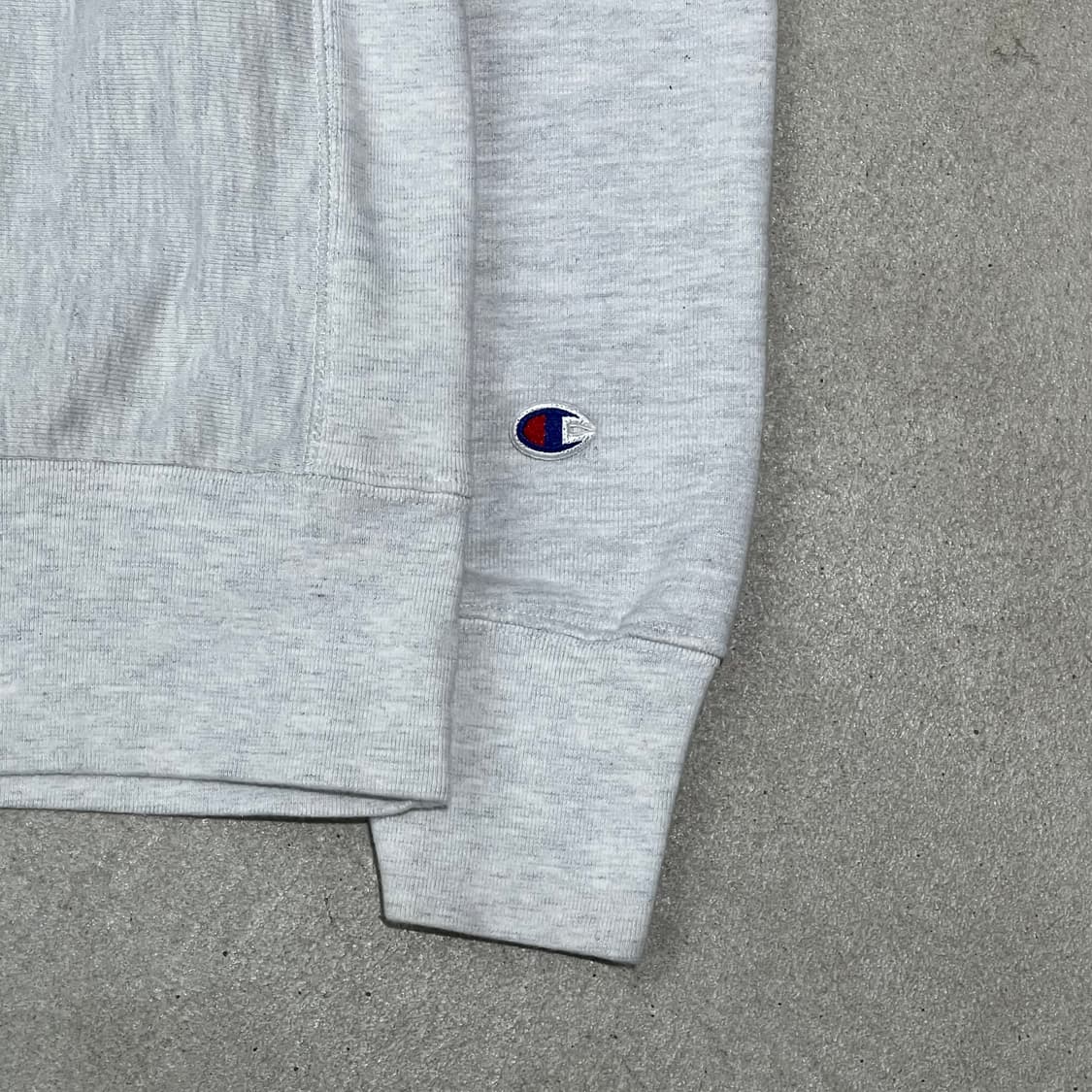 챔피온 리버스위브 스웻셔츠 s10128 상품이미지5