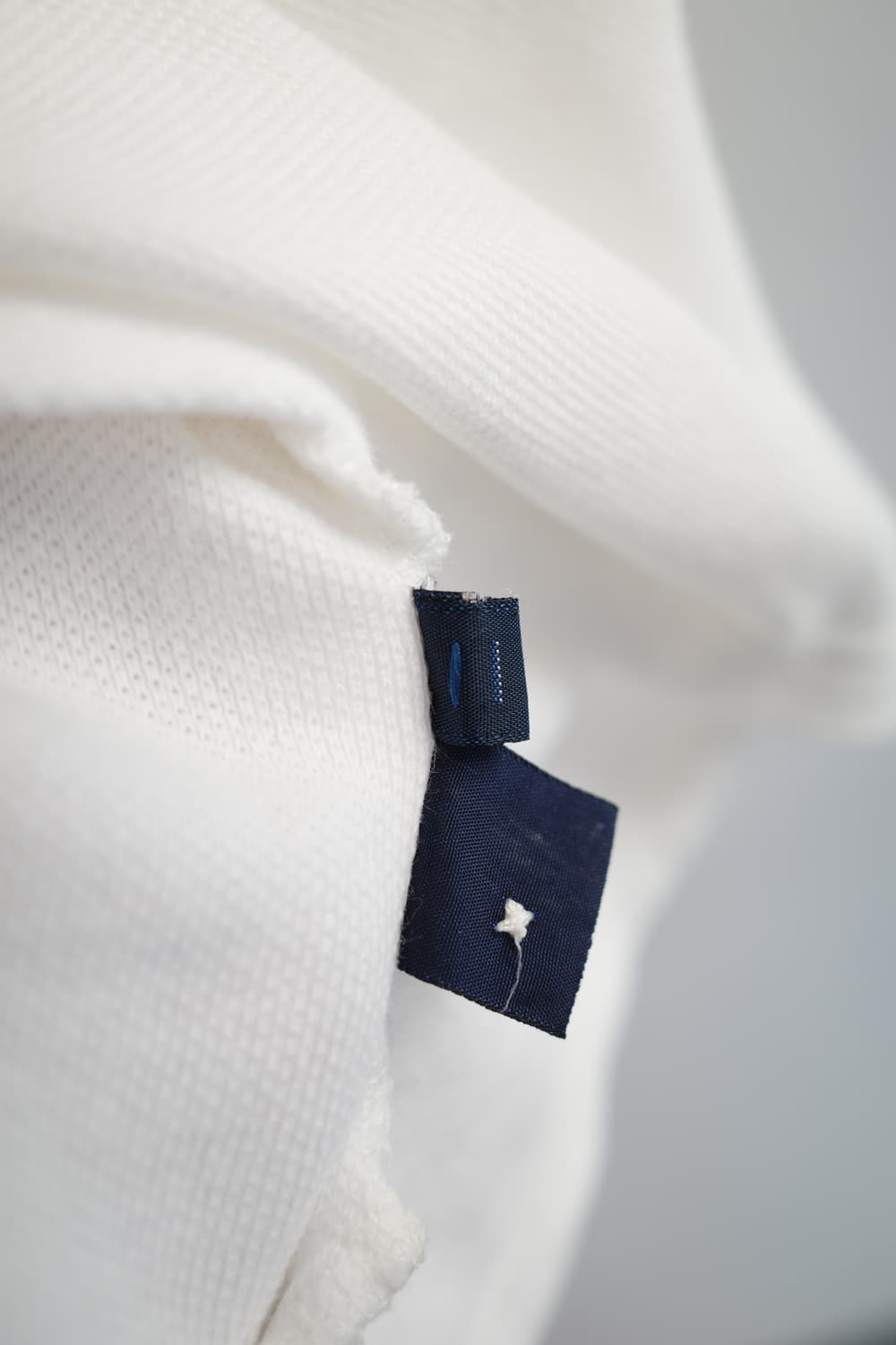 PoloRalphLauren 폴로 랄프로렌 폴로 티셔츠 상품이미지5