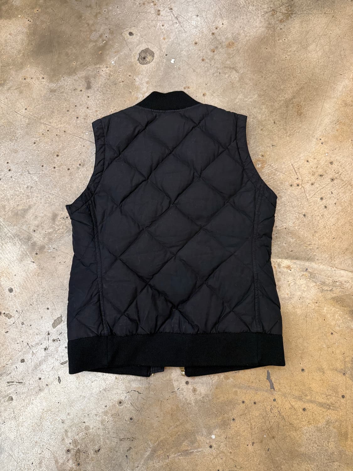 에디바우어 스카이라이너 복각 베스트 상품이미지3