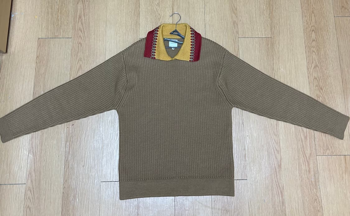 Sasquatchfabrix 상품이미지1