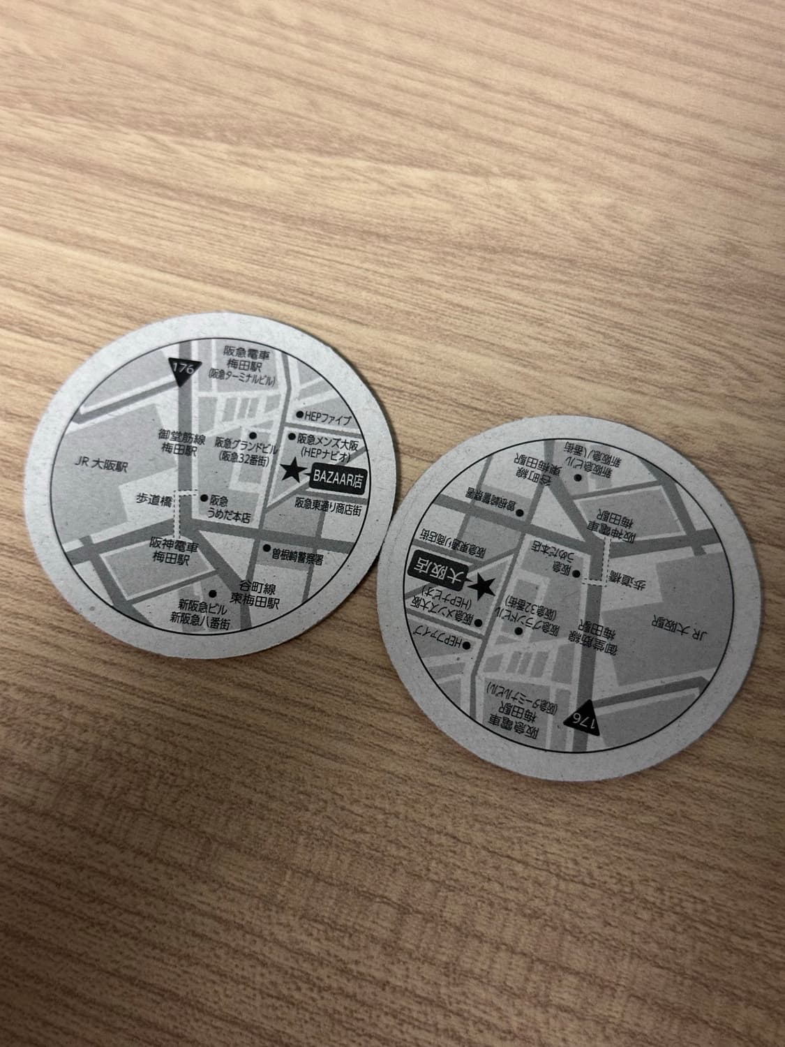 캐피탈 후크 키링 + 메달 상품이미지4