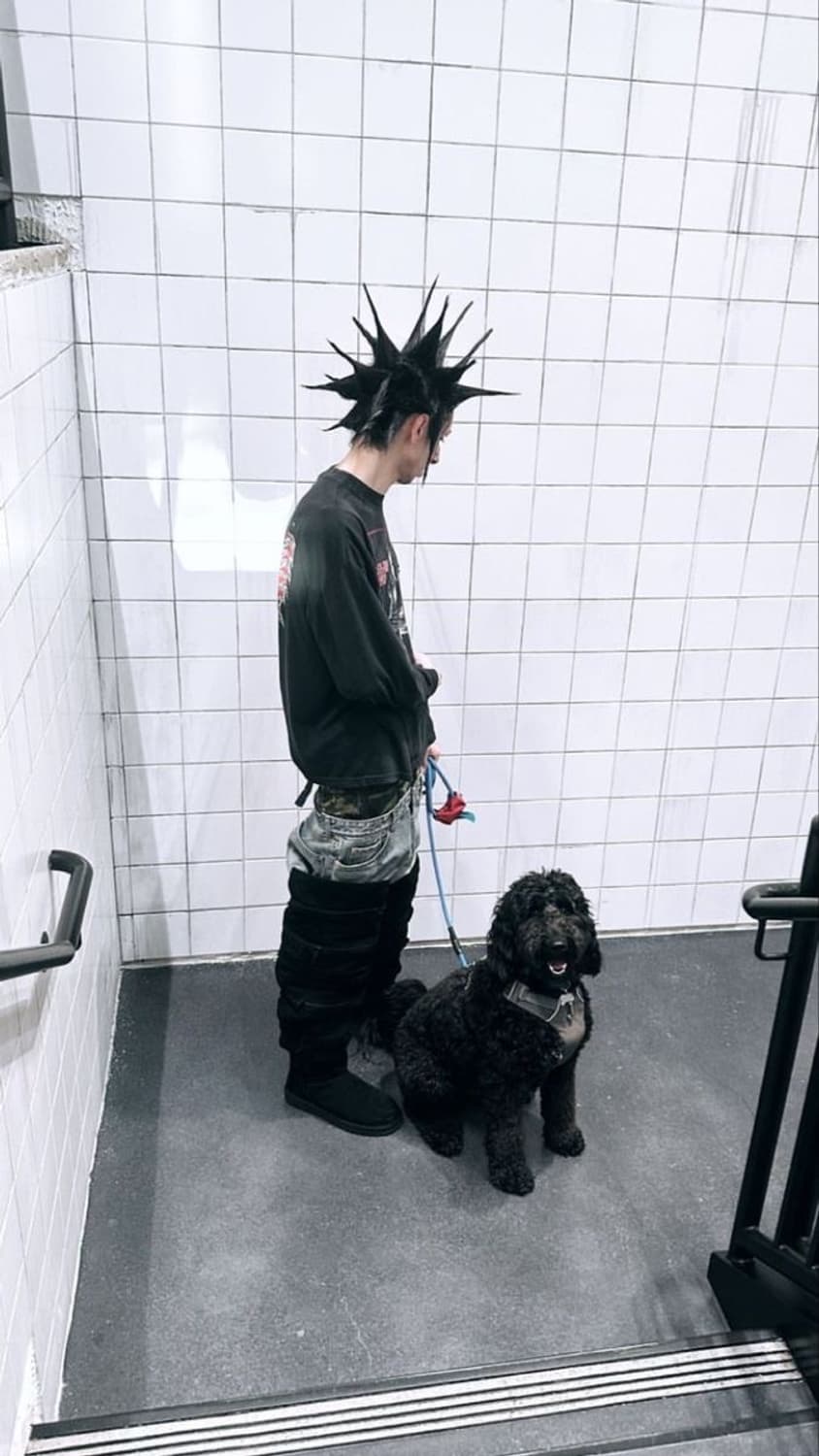 666666 상품이미지1