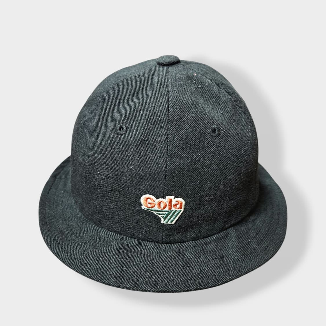 GOLA 버킷햇 상품이미지1