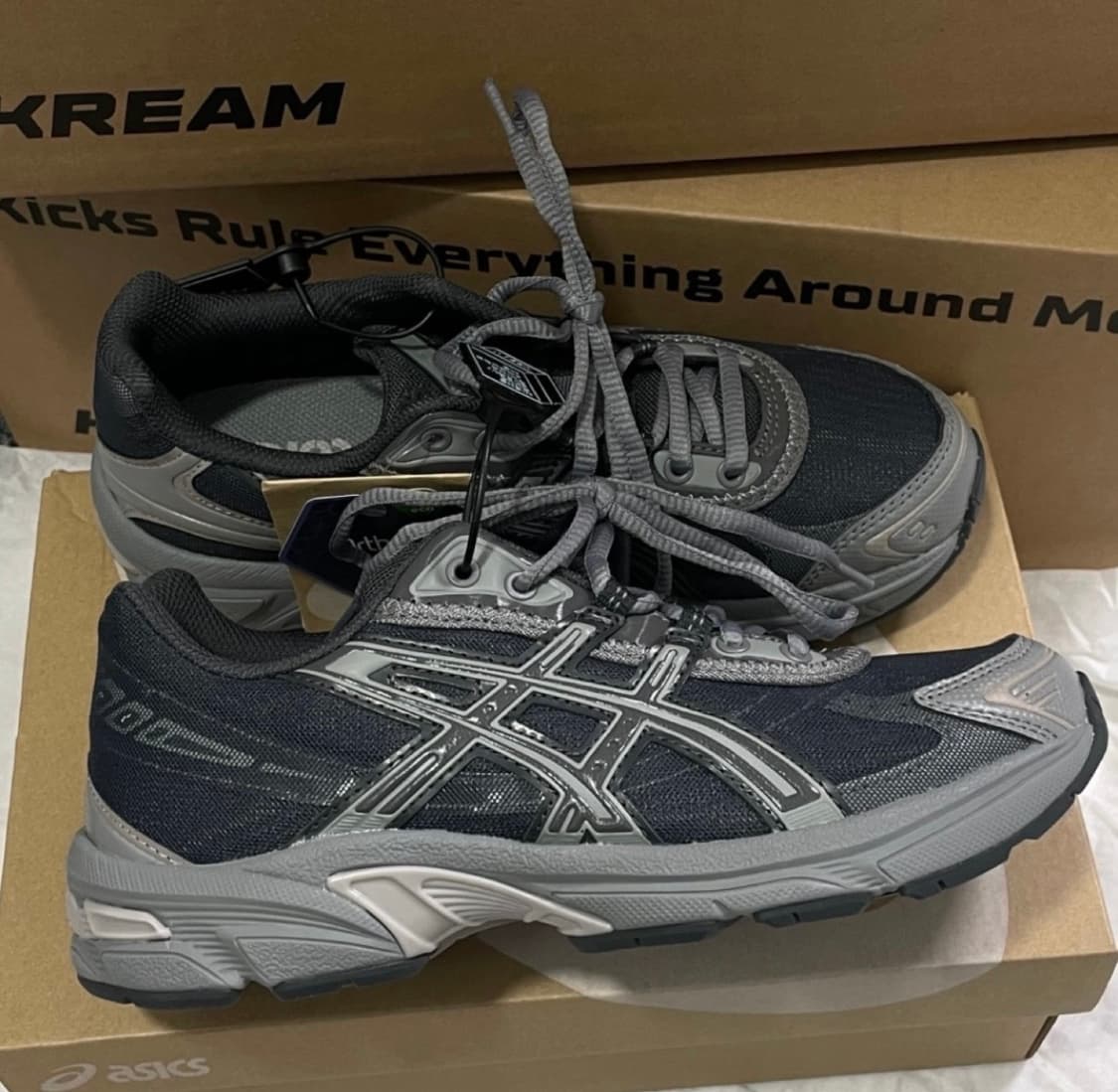 아식스 젤1130 상품이미지2