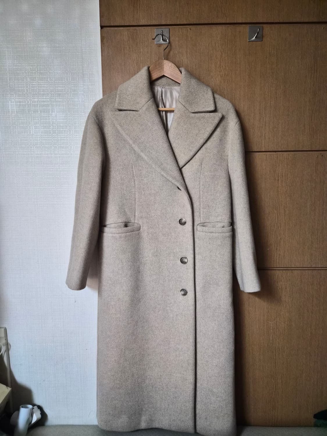 엘보른 상품이미지2