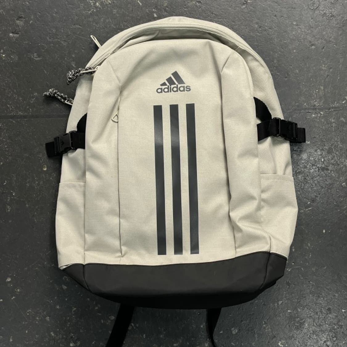 아디다스 백팩  상품이미지1