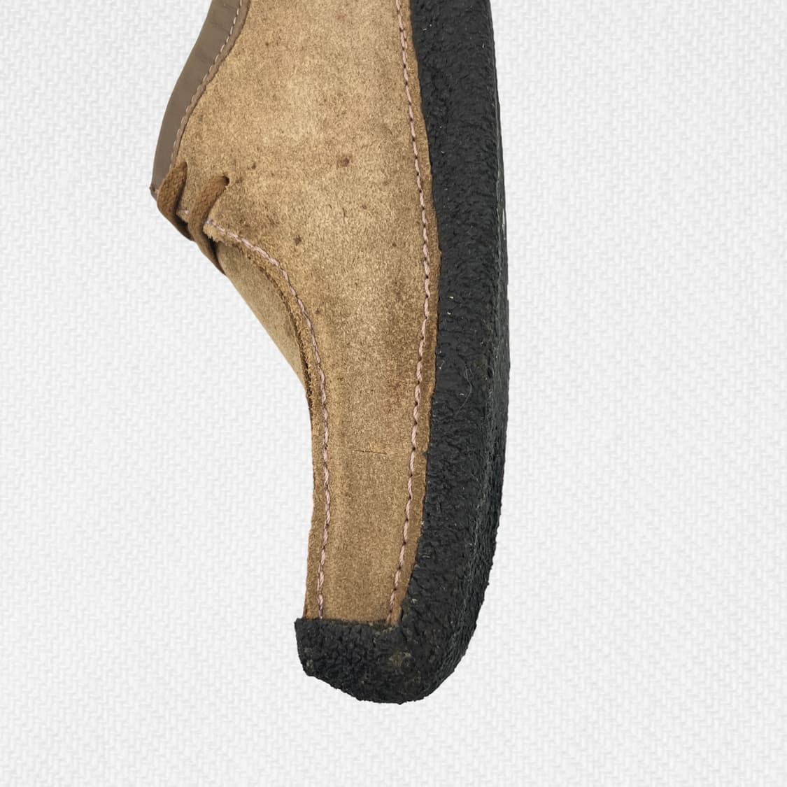 255 클락스 나탈리 상품이미지3