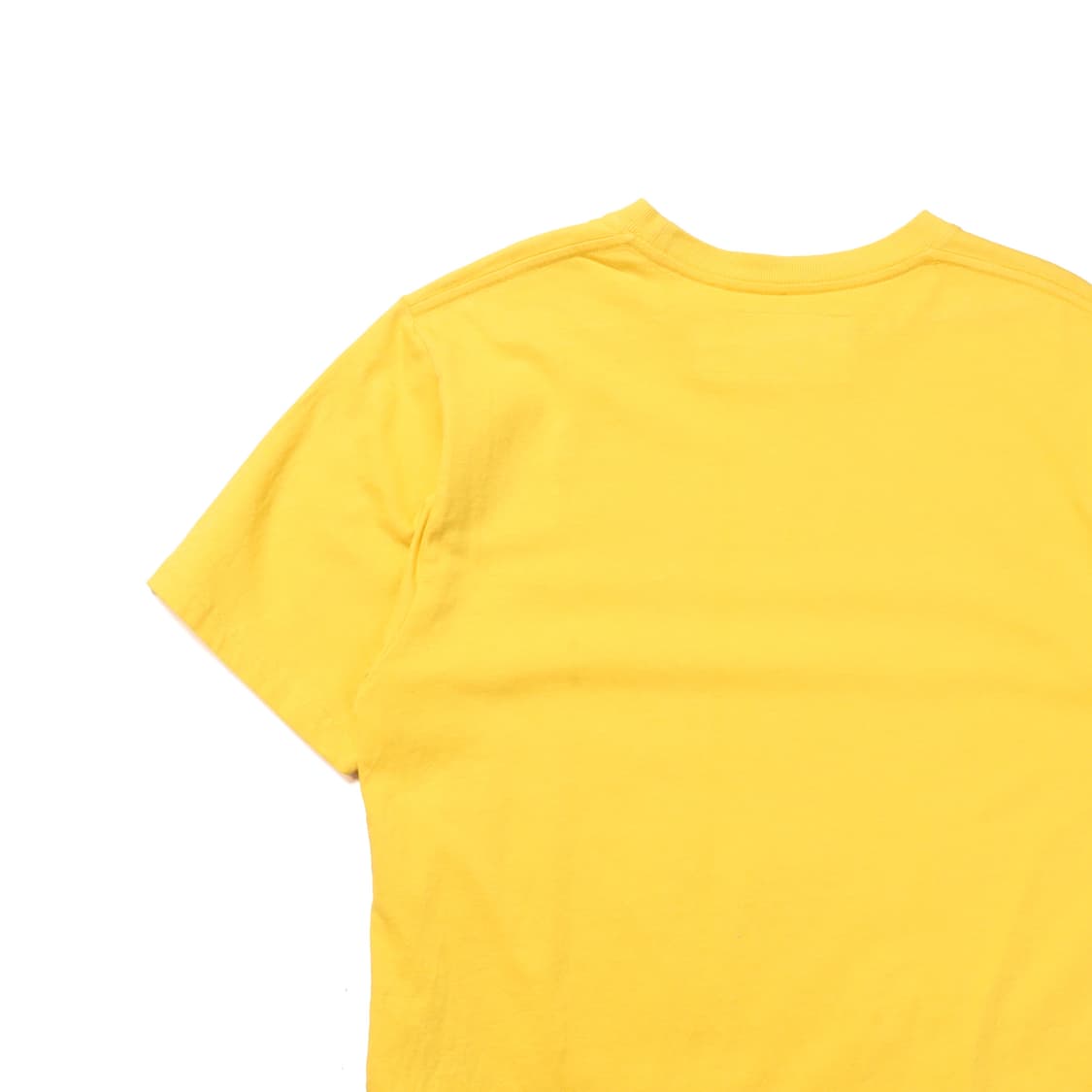 젠틀풀네스 Gentlefullness Printing T-shirt 상품이미지5