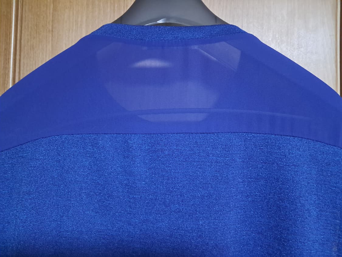 보세 원피스 55 상품이미지4